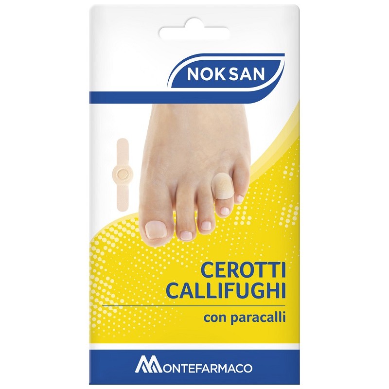 Immagine del prodotto